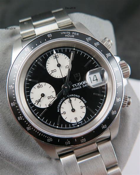 rolex forum for sale|rolex tudor problems.